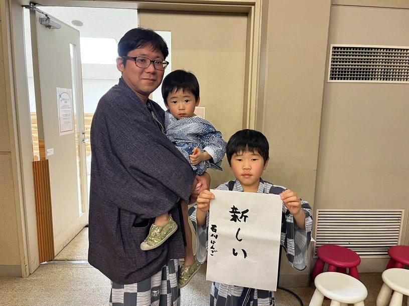 画像1