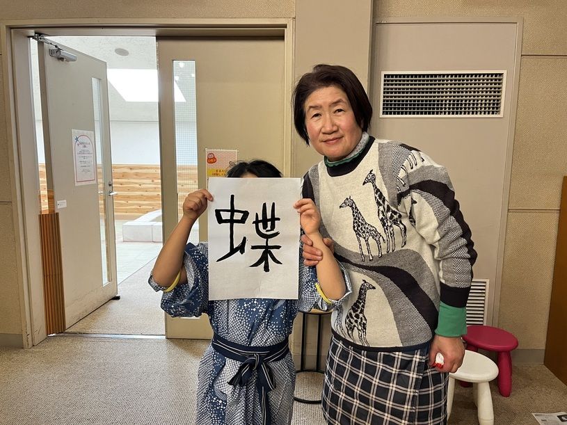画像4