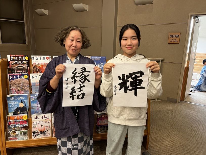 画像5
