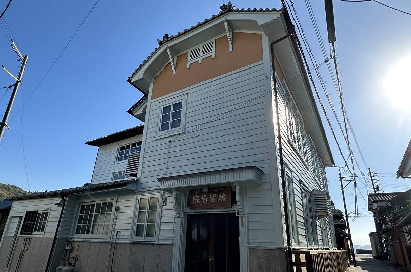 画像2