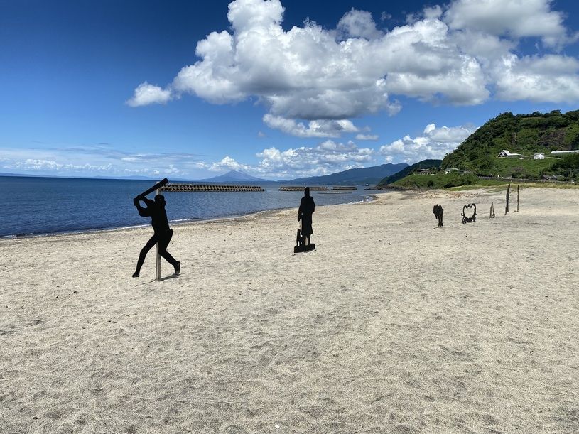 画像1
