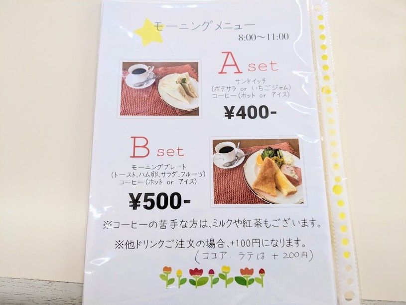 画像2