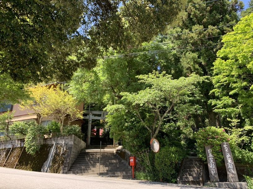 画像1