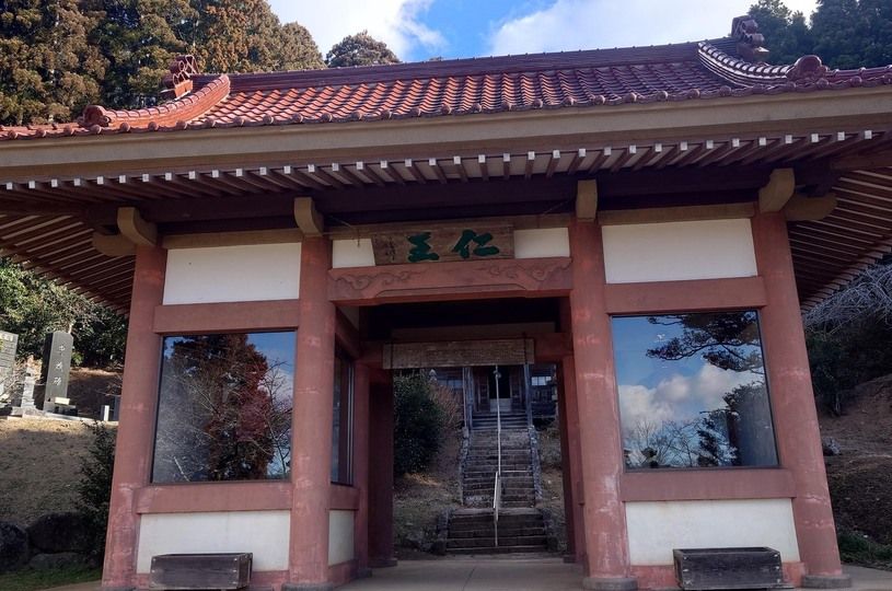画像1