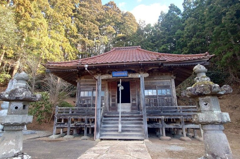 画像2