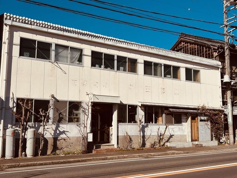 画像1