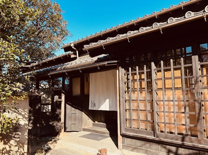 画像1