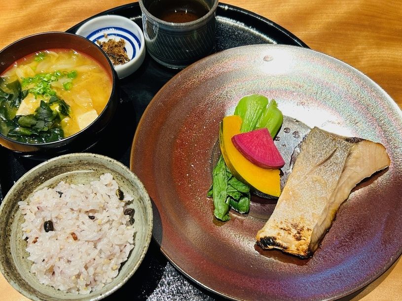 画像1