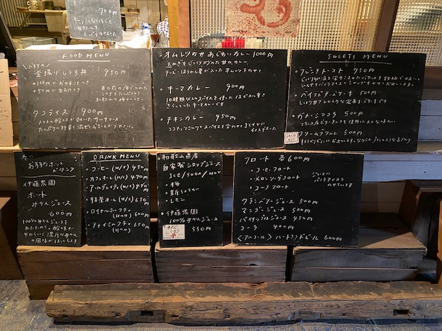 画像2