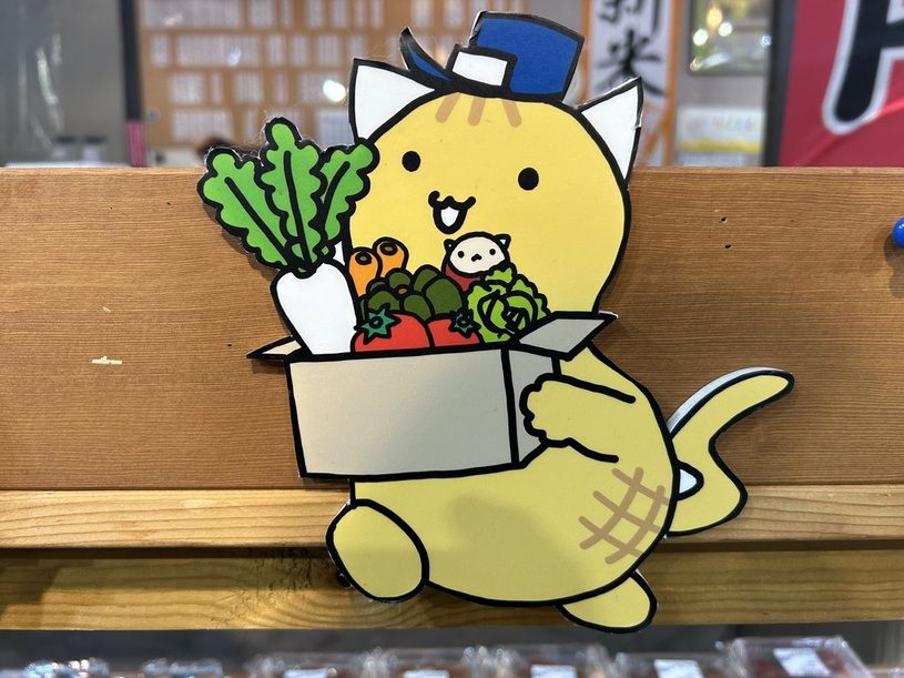 画像5