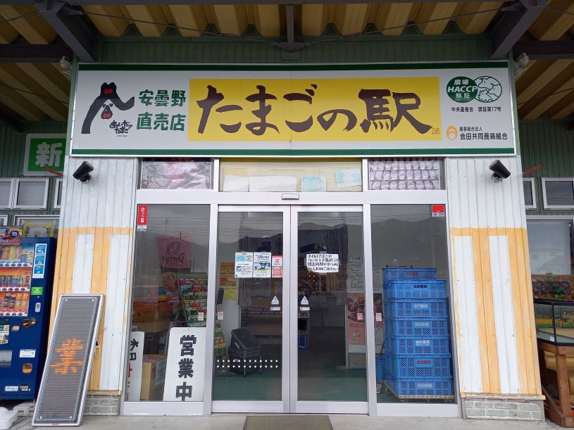 画像1