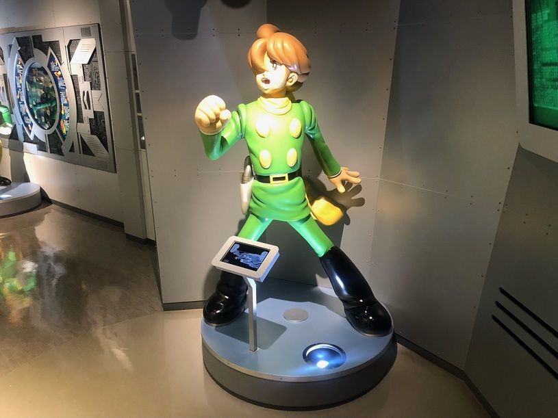 画像1