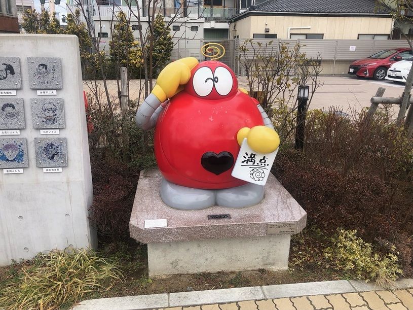 画像1