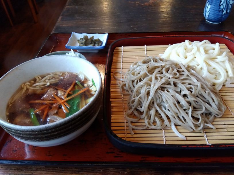 画像1