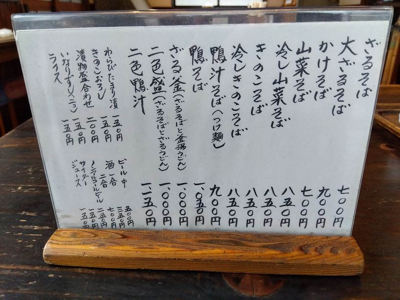 画像2