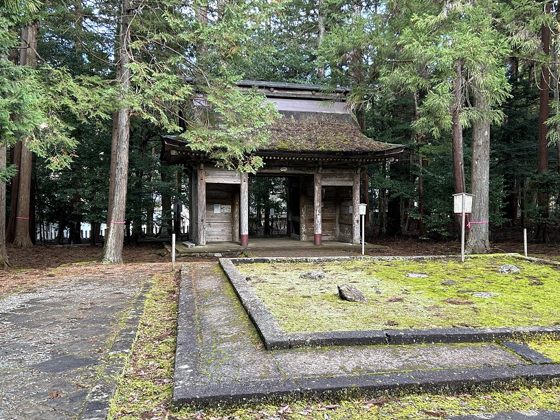 画像5