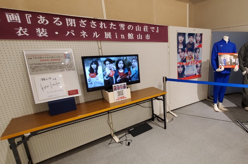 画像1