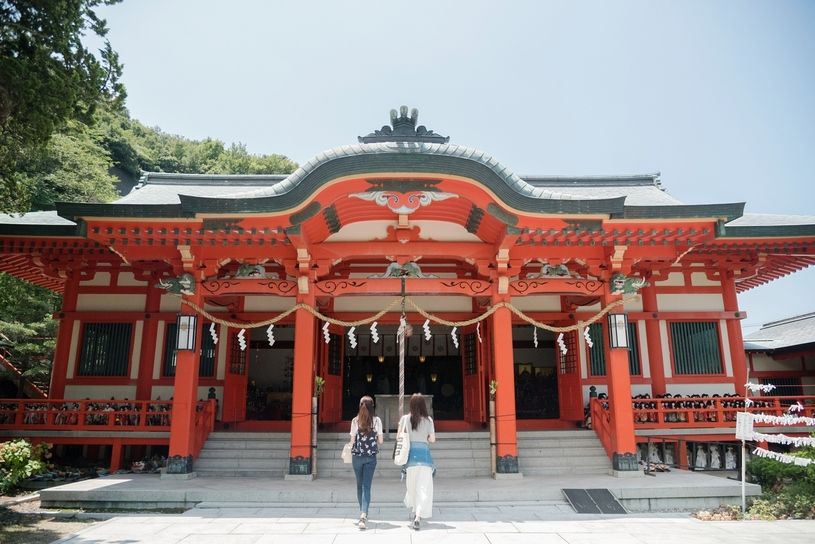 画像1