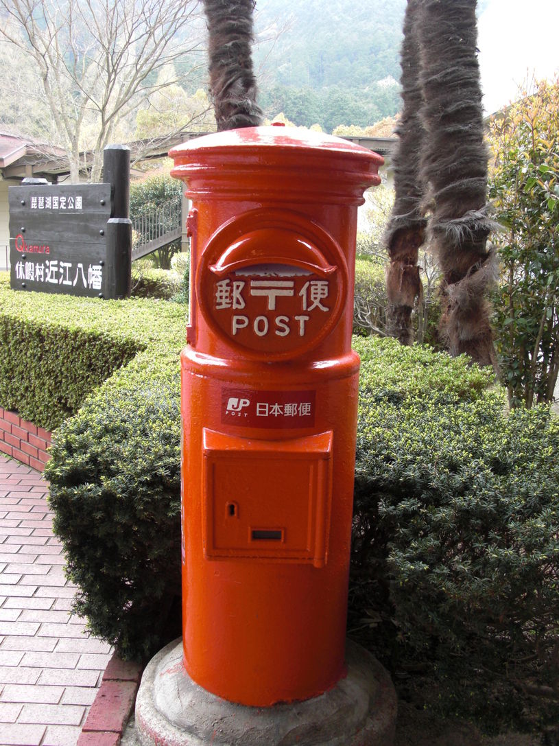 画像3