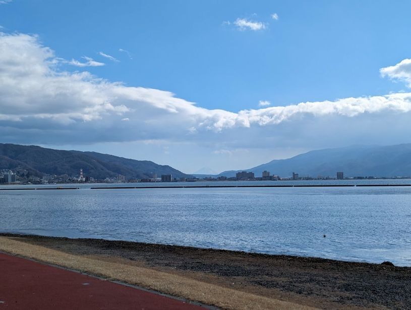画像1