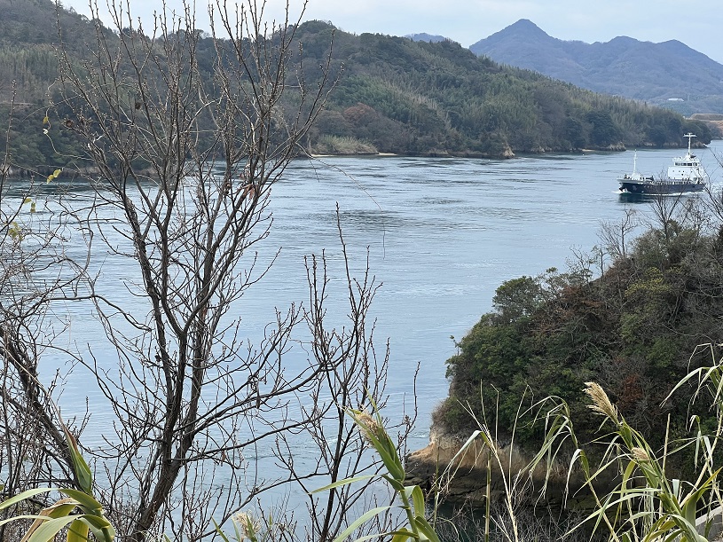 画像3