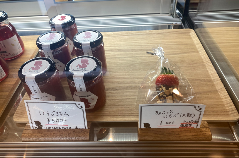 画像4