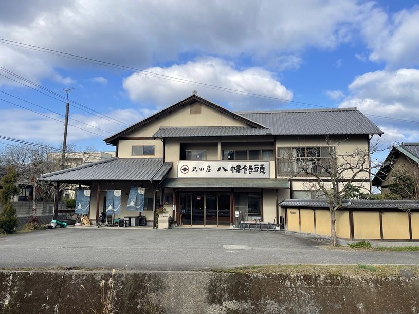 画像3