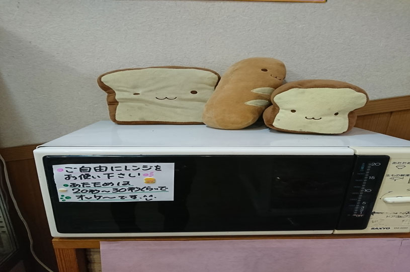 画像4