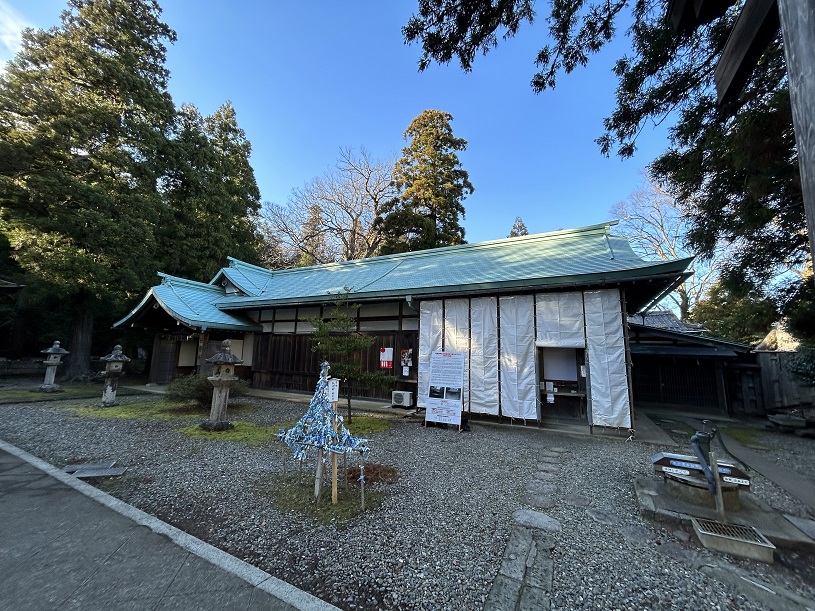 画像2