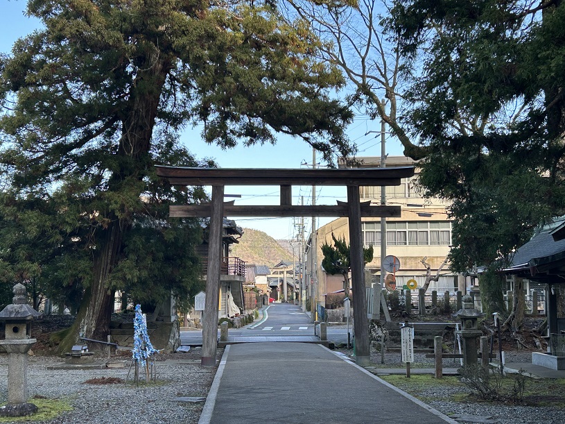 画像2