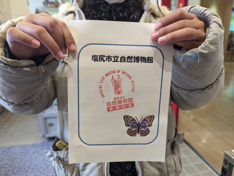 画像1