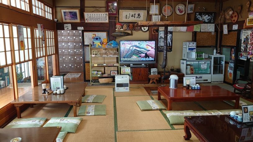 画像2