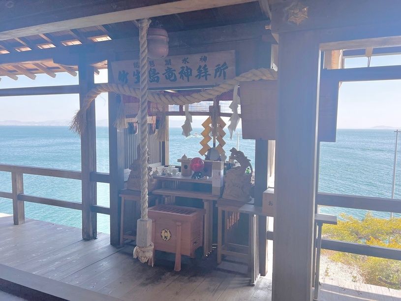 画像3