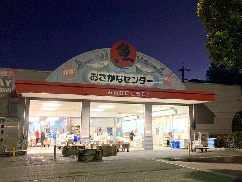 画像1