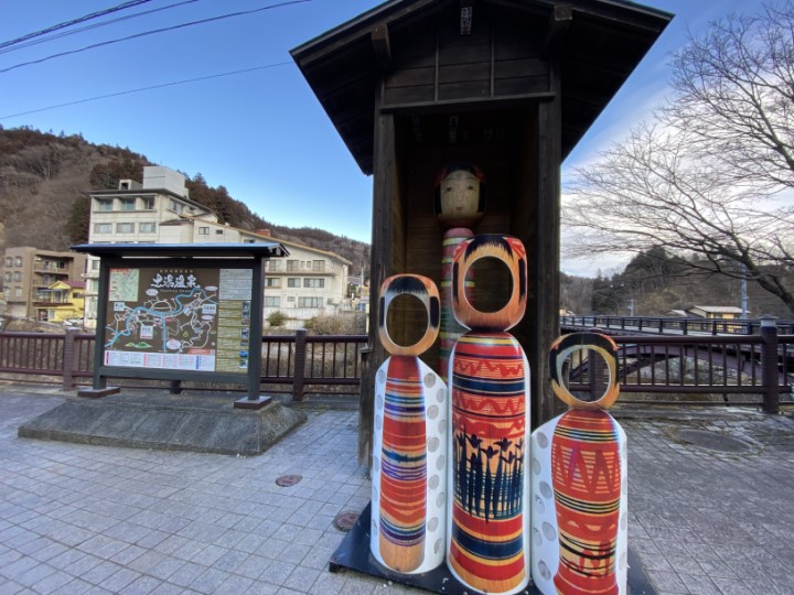 画像1