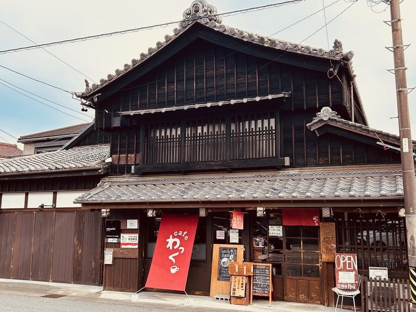 画像1