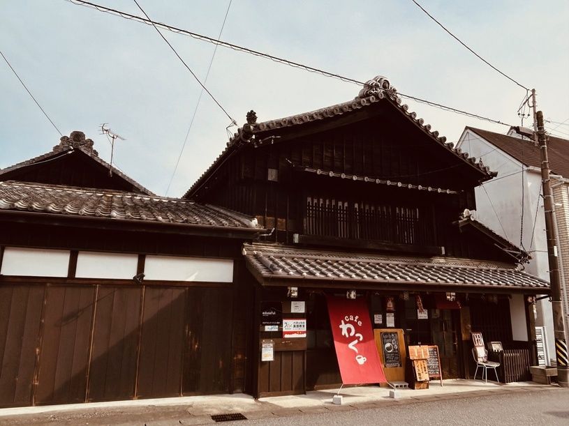 画像1