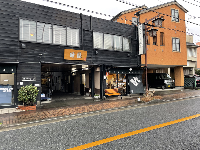 画像2