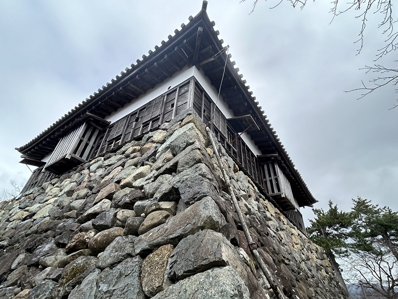 画像2