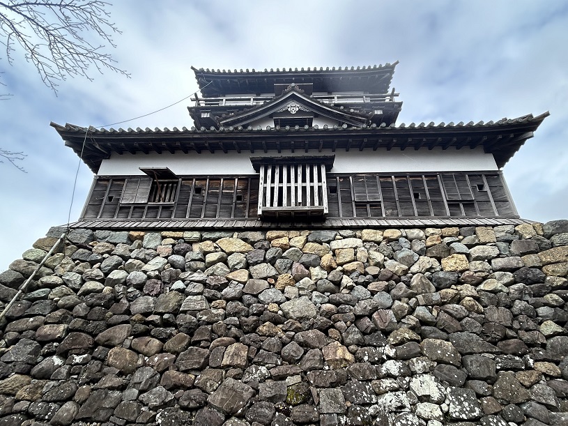 画像3