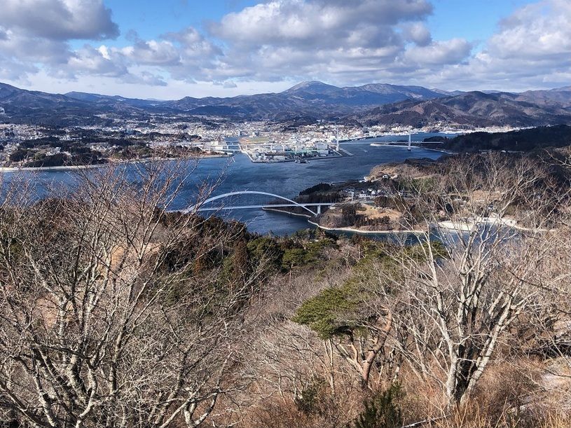 画像1