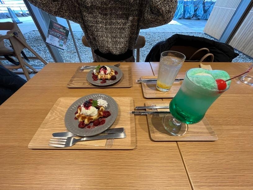画像1