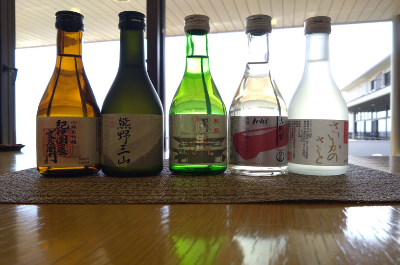 画像2