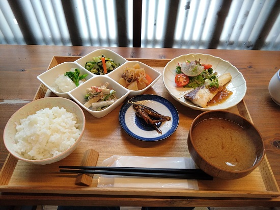 画像4