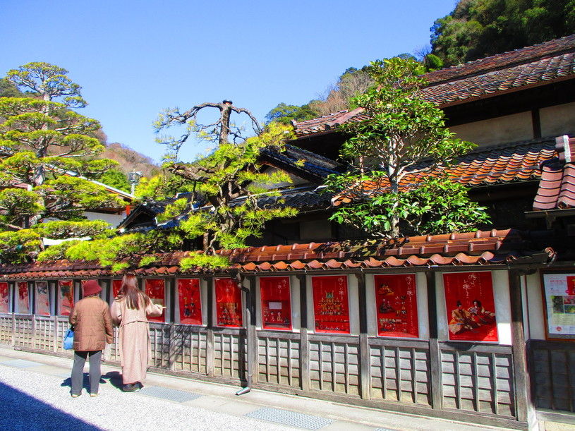 画像4