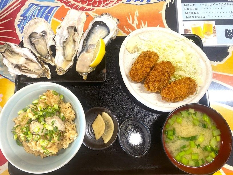 画像1