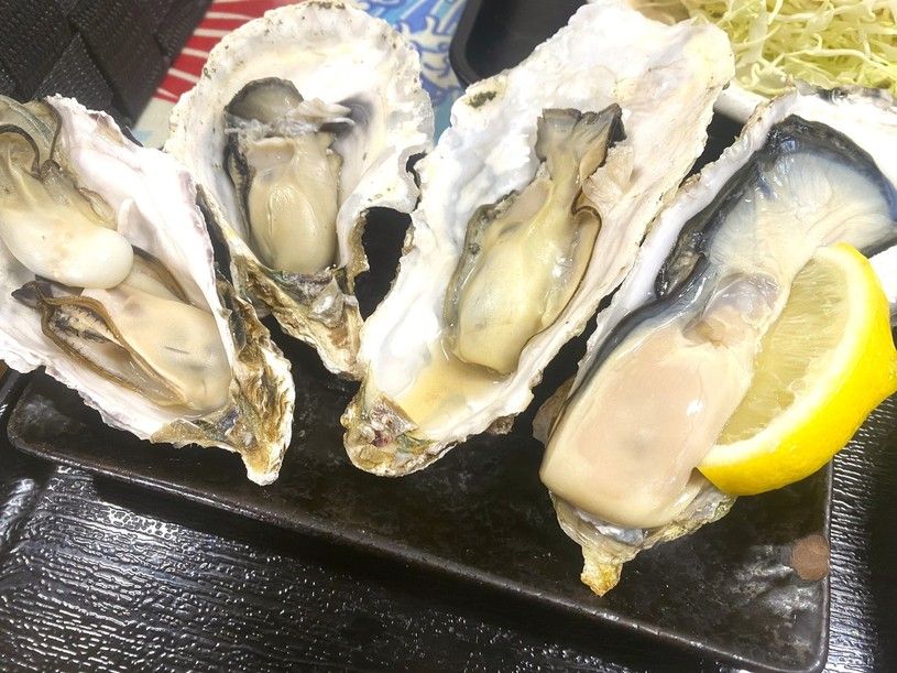 画像3