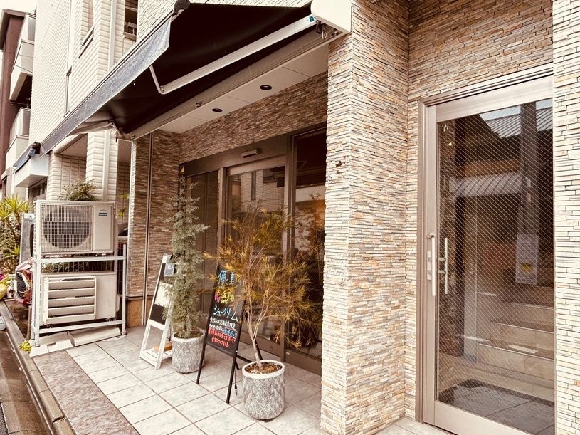 画像1