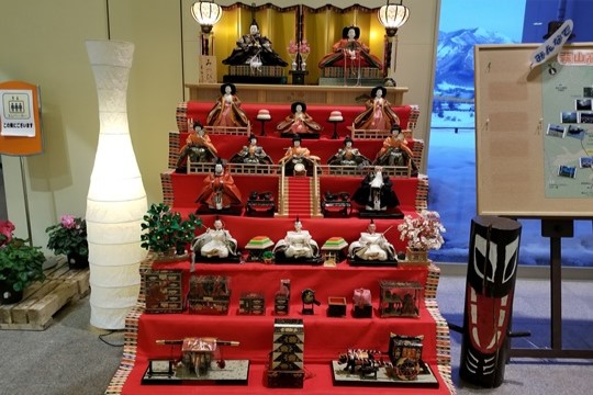 画像1