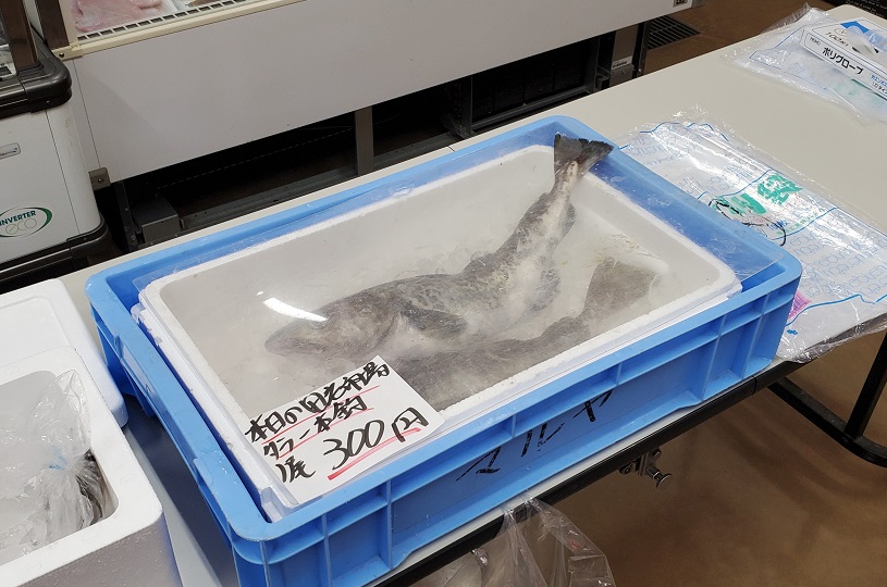 画像2